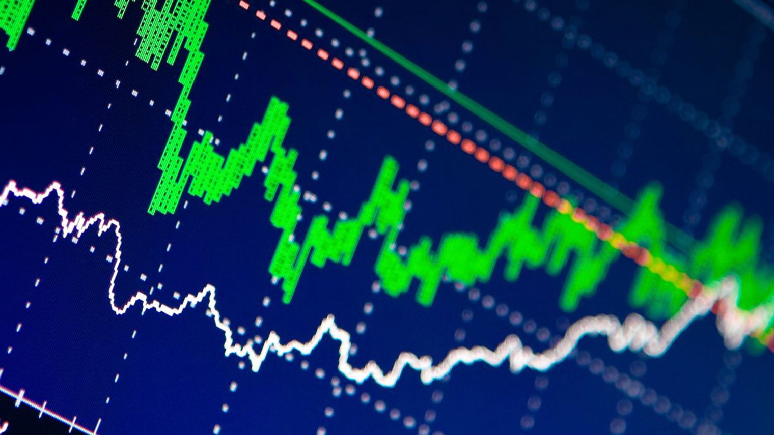 rules of the london stock exchange derivatives market final 23072013