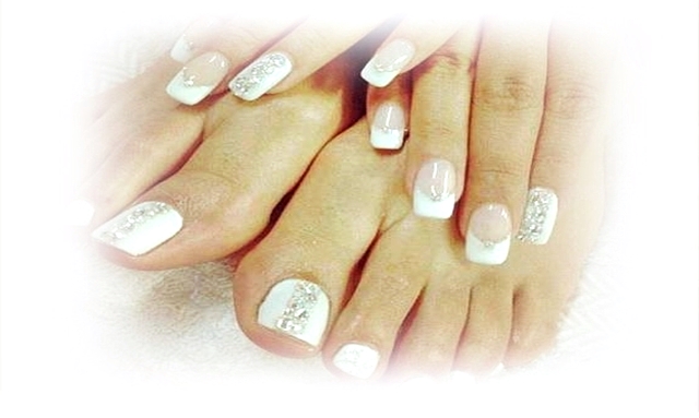 Dicas para unhas súdáveis
