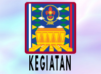 Pengakap Selangor