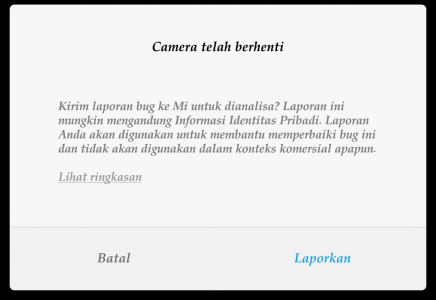 Cara Mengatasi Kamera Depan GCam yang Blank Hitam, Force Close, Crash dan Error (Fix Kamera Depan GCam) tomsheru.com Cara Mengatasi Kamera Depan GCam yang Blank Hitam, Force Close, Crash dan Error (Fix Kamera Depan GCam) tomsheru.com