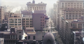 Legendaren High Resolution Stock Photography And Images Alamy