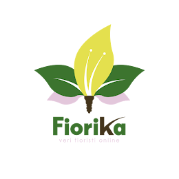 Fiorika - Veri Fioristi Online