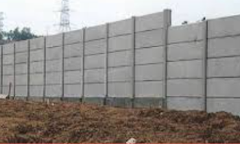 harga pagar panel beton bekasi