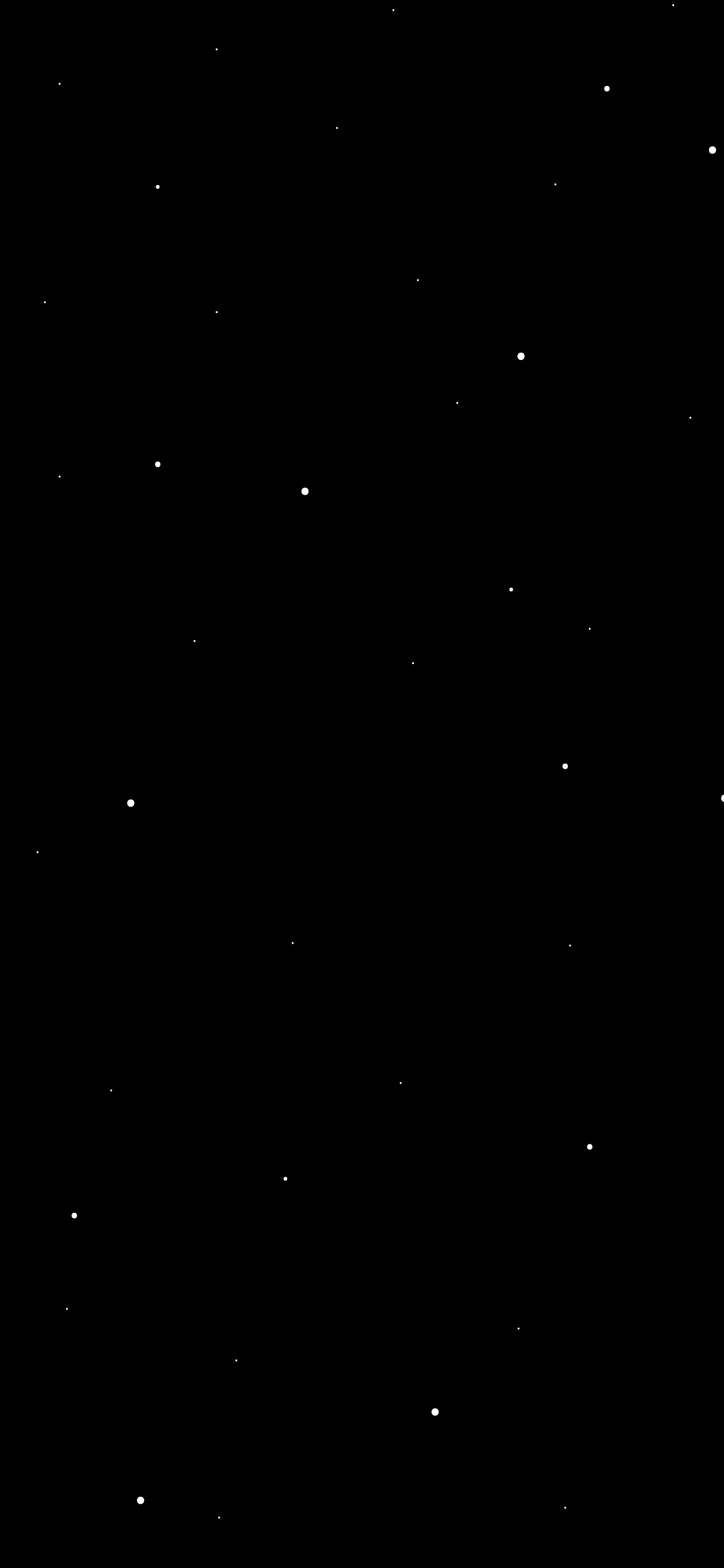 Among Us Wallpaper Amoled Wallpaperize Phone Wallpapers