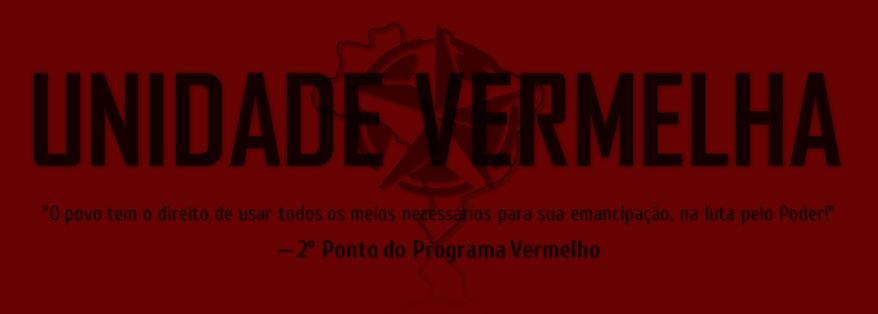 Unidade Vermelha