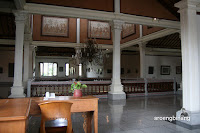 museum arma