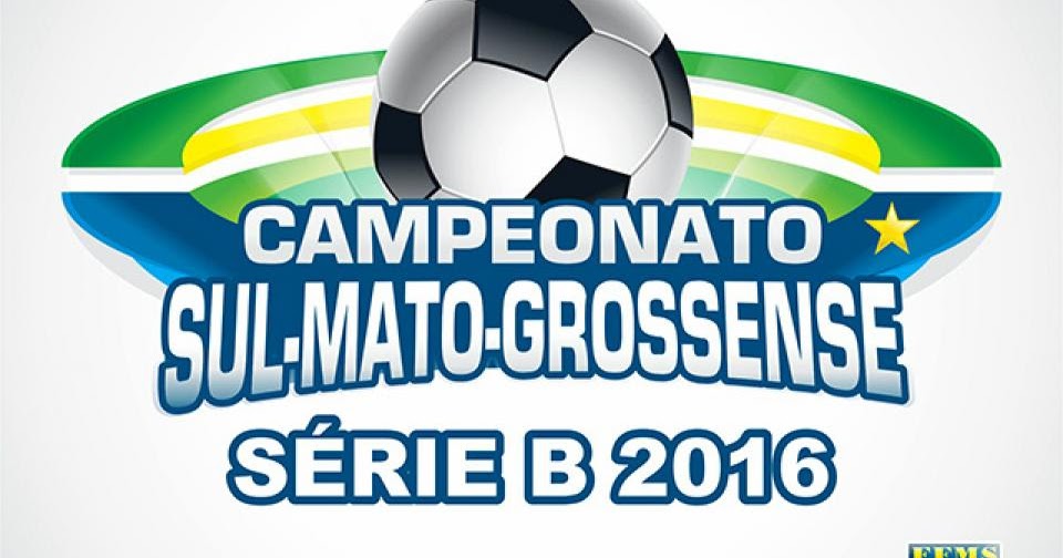 ESCUDOS DO MUNDO INTEIRO CAMPEONATO SULMATOGROSSENSE