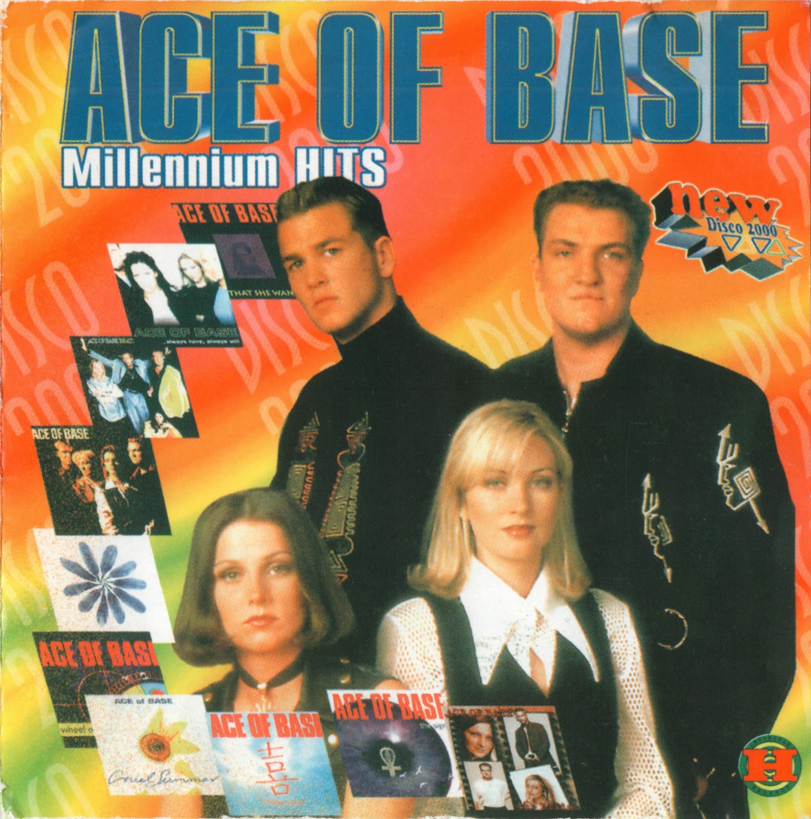 Wheel of fortune ace of base remix. Ace of Base 1992. Ace of Base 1995. Ace of Base состав группы. Группа Ace of Base биография.