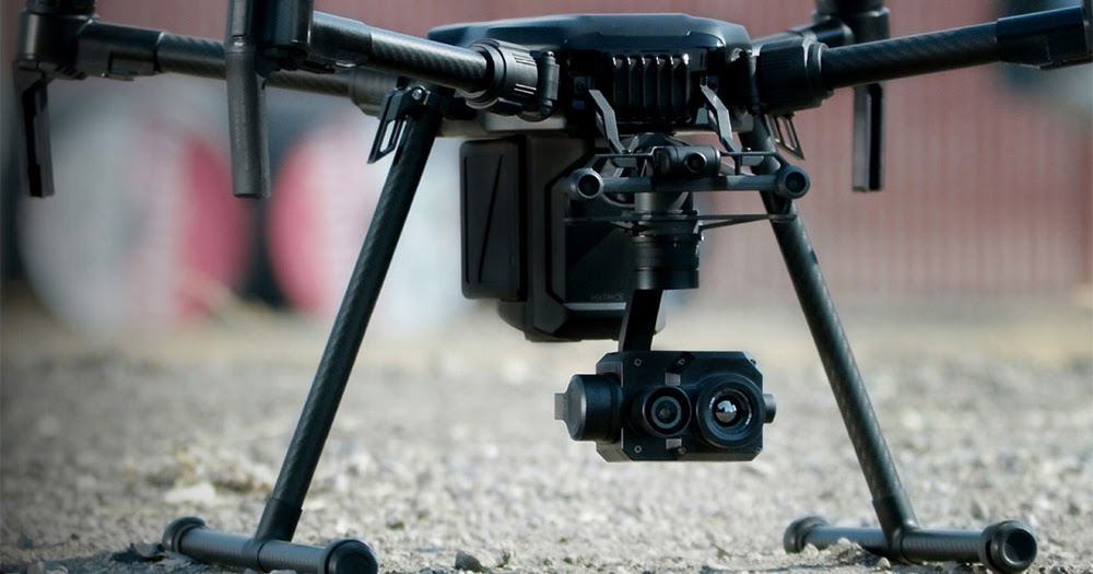 DJI Zenmuse XT2 Manual (PDF) User Guide - User Guide Download