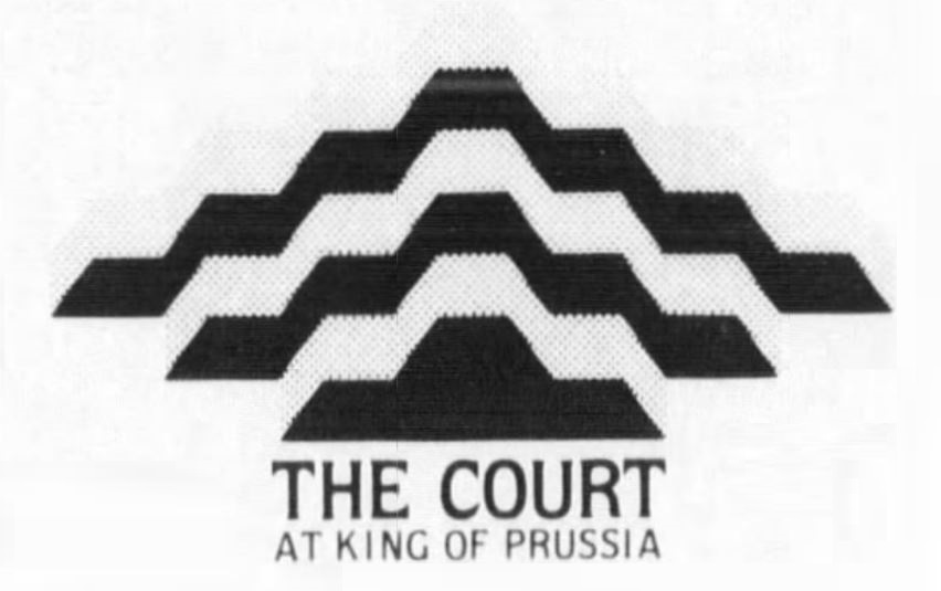 King of Prussia (shopping mall) - Wikipedia