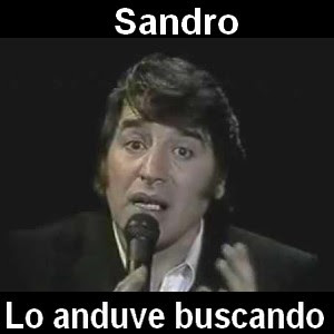 Letra y acordes de guitarra y piano