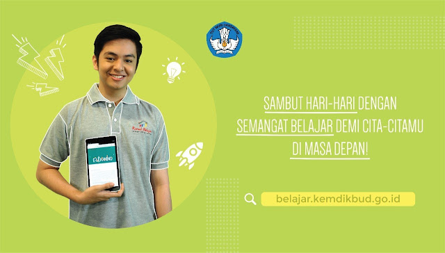 cara agar peserta didik belajar dirumah ditengah wabah corona cara agar peserta didik belajar dirumah ditengah wabah corona