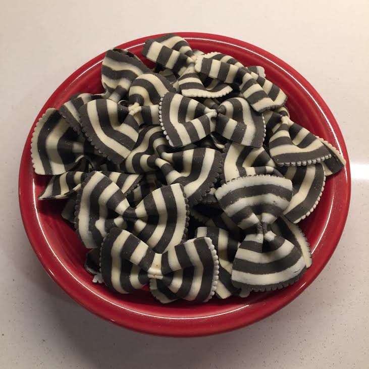 Tickled To Tangle "It's a String Thing" 113 Tiles