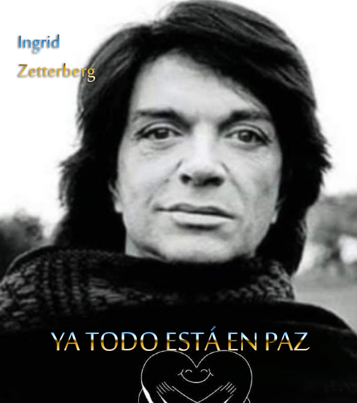 YA TODO ESTÁ EN PAZ Ya%2Btodo%2Best%25C3%25A1%2Ben%2Bpaz