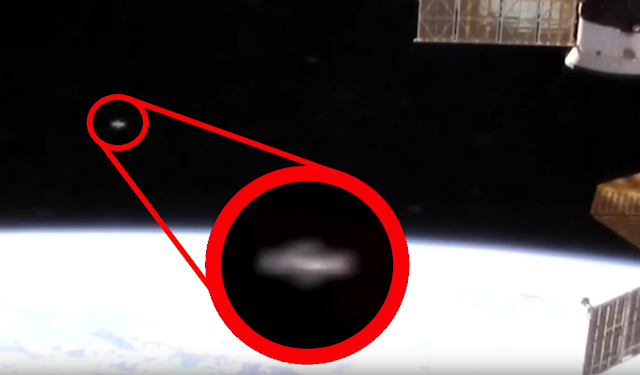 UFO News ~ UFO Seen On Live Cam At Space Station Today plus MORE Screen%2BShot%2B2019-06-26%2Bat%2B4.21.49%2BPM