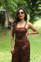 Saini at Saayam Movie Audio Launch TollywoodBlog.com