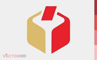 BAWASLU Icon - Download Vector File PDF (Portable Document Format) BAWASLU Icon - Download Vector File PDF (Portable Document Format)