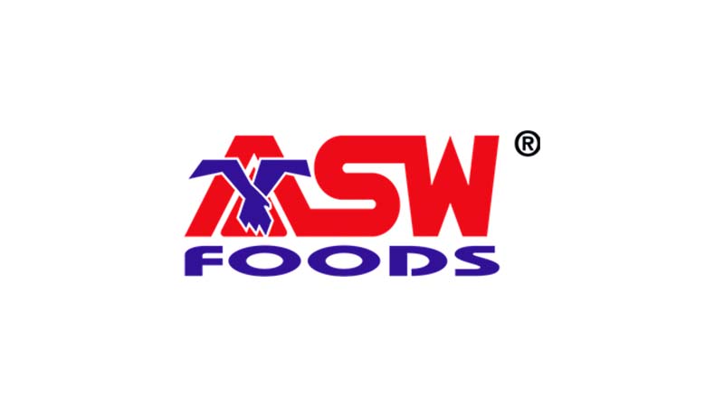 Lowongan Kerja PT Asia Sakti Wahid Foods Manufacture
