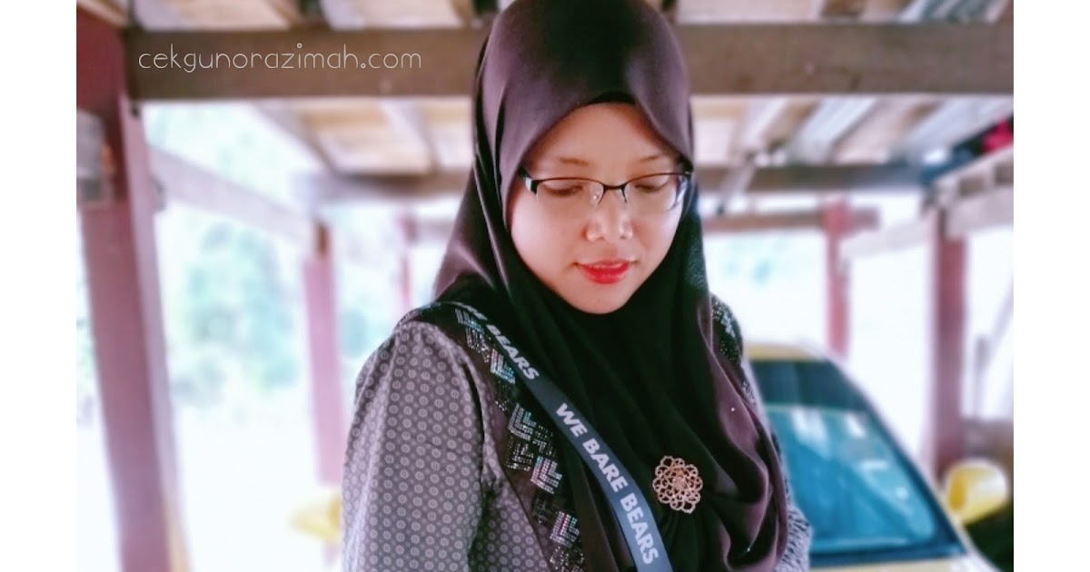 Cara Penjagaan Rambut Gugur  Cara Paling Berkesan Untuk Atasi Rambut