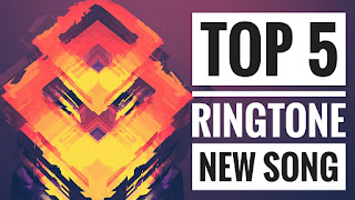 Ringtone Download New Song mp3, new song ringtone,2020