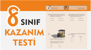 Fimatematik Com Ortaokul Matematik Rehberi