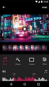 تطبيق slow motion video pro مدفوع للأندرويد , تطبيق يبطئ الفيديو للاندرويد, تطبيق slow motion video pro كامل للأندرويد, تحميل تطبيق slow motion video pro للاندرويد, تطبيق تبطيئ الفيديو للاندرويد, تطبيق slow motion video pro للاندرويد, تحميل تطبيق تبطيئ الفيديو للاندرويد, تطبيق ابطاء الفيديو للاندرويد, تطبيق تبطيئ الفيديو بالعربي, تطبيق slow motion video pro عضوية فيب, تحميل تطبيق slow motion video pro