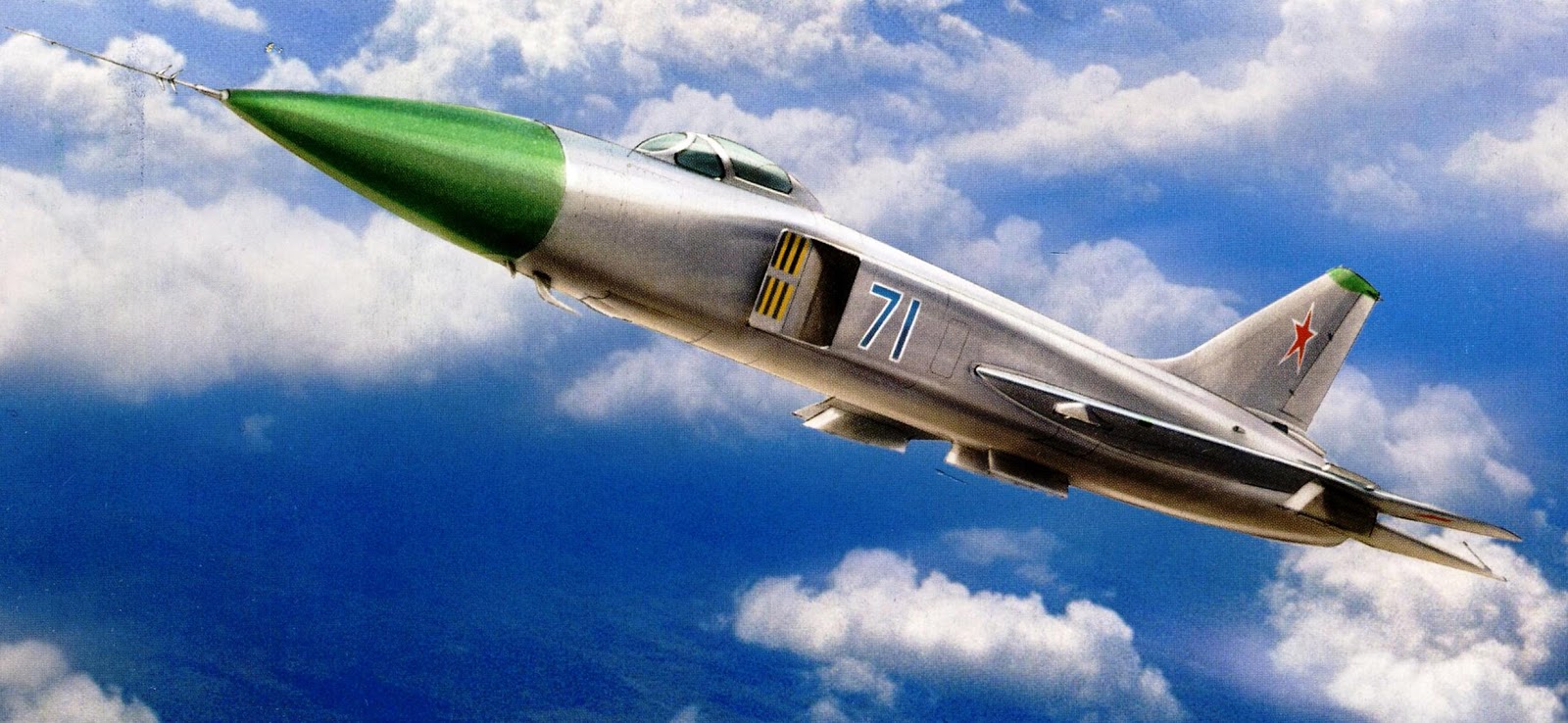 ÐаÑÑинки по запÑоÑÑ Ð¿ÐµÑеÑ
ваÑÑики СУ-9 и СУ-15 ÑоÑо