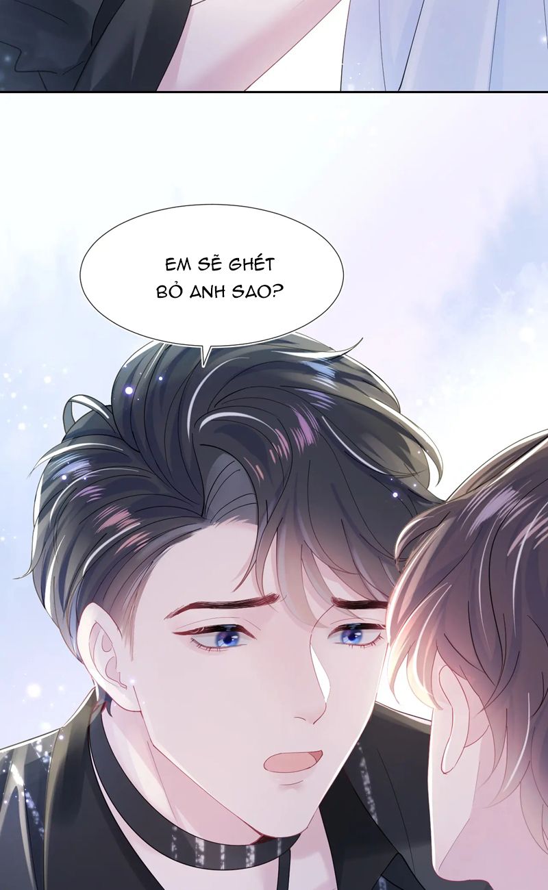 Đọc truyện Tuyệt mỹ bạch liên đang dạy online - Chapter 17