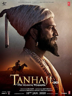 sharad-kelkar-tanhaji sharad-kelkar-tanhaji