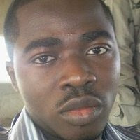 unilag first graduate cgpa 5.0