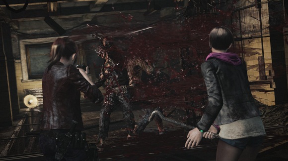 resident-evil-revelations-2-pc-screenshot-www.ovagames.com-3