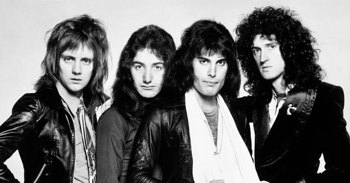 Lirik Queen - Bohemian Rhapsody dan Terjemahan - Arti ...