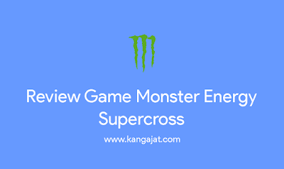 monster-energy-supercross-game-pc