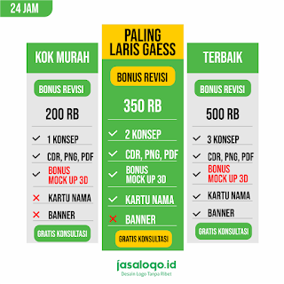 asa desain logo 50rb jasa desain logo murah jasa desain logo distro jasa logo premium jasa desain logo ukm harga jasa desain logo jasa desain logo sekolah jual jasa desain logo jasa desain logo makanan jasa desain logo surabaya jasa desain logo makanan jasa desain logo bandung jasa logo premiumjasa desain logo jogja jasa desain logo sekolah jasa desain logo semarang asa desain logo 50rb jasa desain logo murah jasa desain logo distro jasa logo premium jasa desain logo ukm harga jasa desain logo jasa desain logo sekolah jual jasa desain logo jasa desain logo makanan jasa desain logo surabaya jasa desain logo makanan jasa desain logo bandung jasa logo premiumjasa desain logo jogja jasa desain logo sekolah jasa desain logo semarang