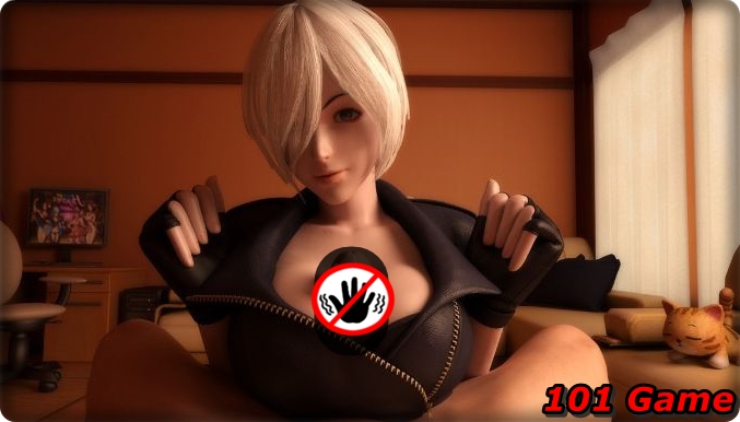 Vr Fuck Dolls Gameplay