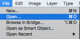 file-open file-open