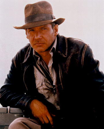 Image result for Harrison Ford blogspot.com
