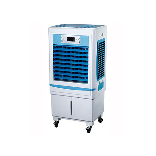 Quạt điều hòa hơi nước Air Cooler LK-550B