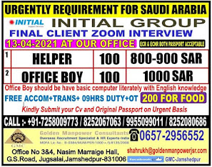 Gulf%2BJob%2BPaper%2B%252899%2529