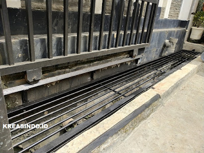 Daftar Harga Tutup Bak Kontrol, Bak Mesin Air, Pipa Kran Stainless dan Grill Stainless atau Besi Daftar Harga Tutup Bak Kontrol, Bak Mesin Air, Pipa Kran Stainless dan Grill Stainless atau Besi