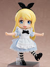 Nendoroid Alice Dolls Item