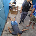 Justiceiro mata asaltante na zona leste de Manaus