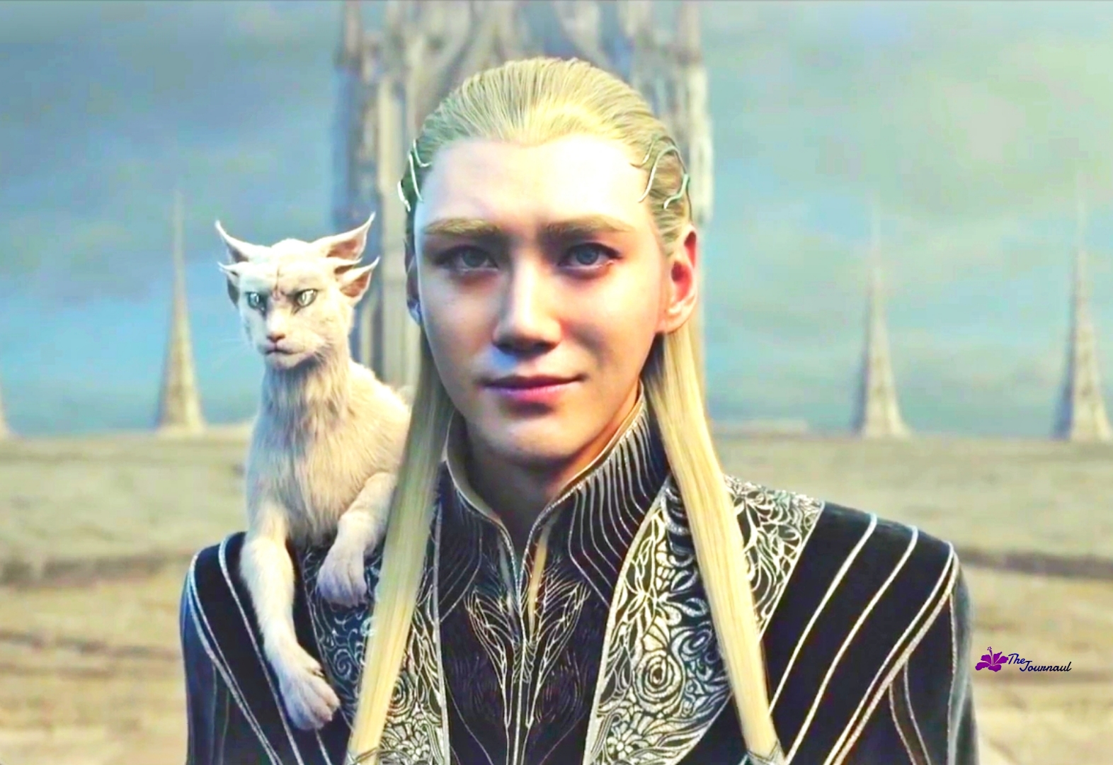 Легенда о воюющих царствах сильвер. Легенда о разорении династий 2: пир хладной крови. Л. Р. L.