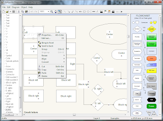 Diagram Designer Free - NasutionCyber.Blogspot.com