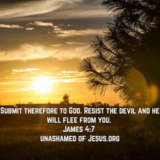 how to overcome satan how to overcome satan