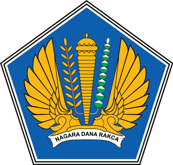Kumpulan Sinonim Dan Antonim Untuk Sd - Muaturune