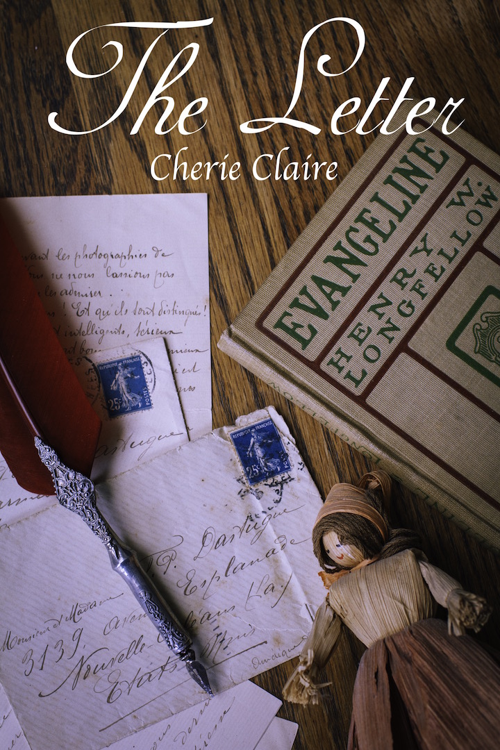 Louisiana Book News My original Louisiana romances now as ebooks