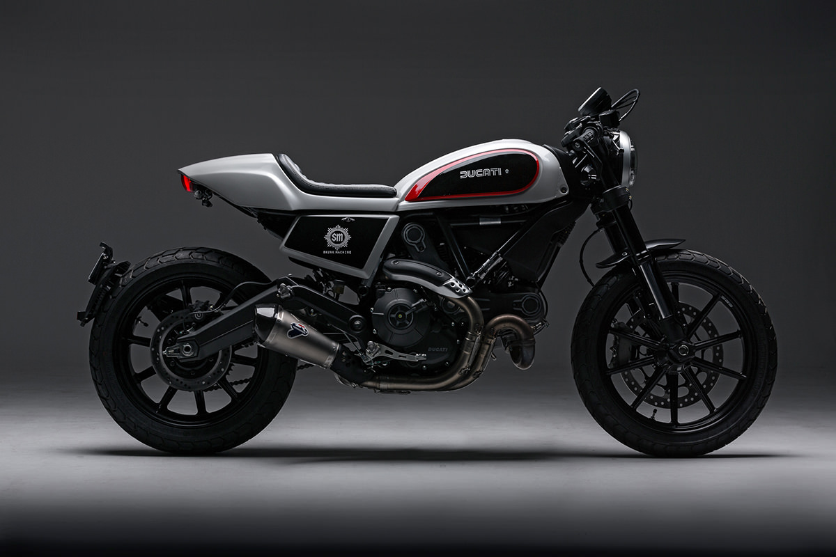 Ducati Sr For Sale Australia Ducati Sr For Sale Australia