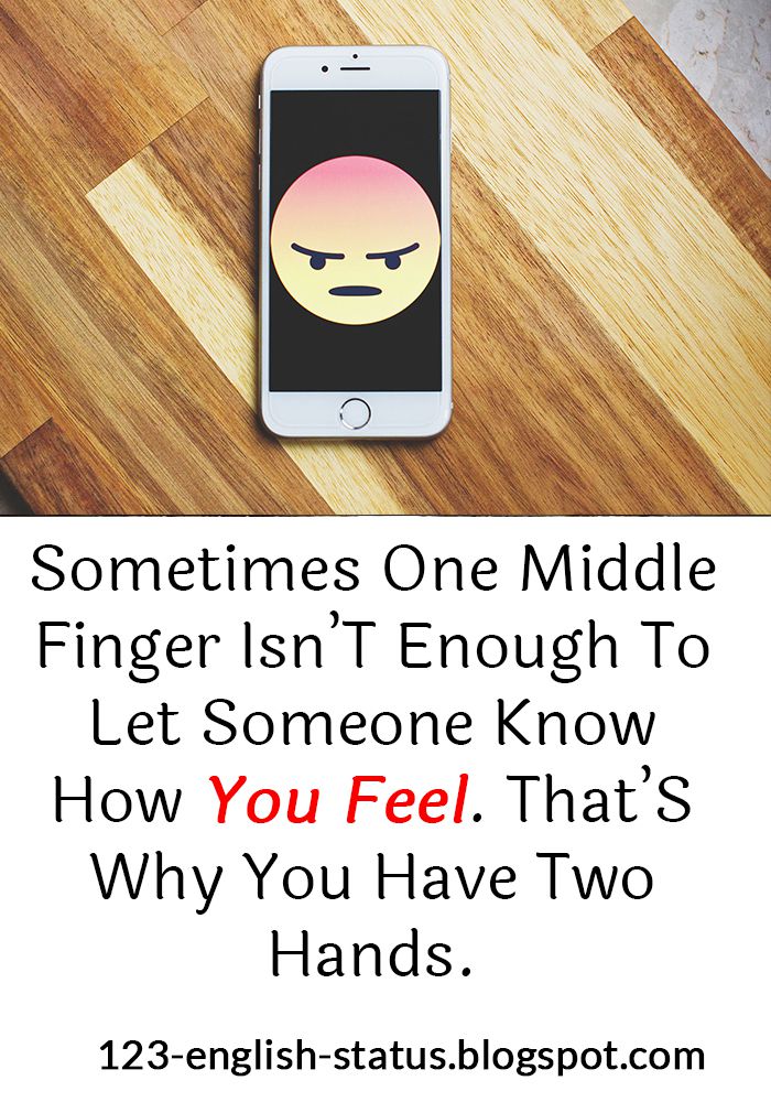 501+ Angry Whatsapp Status Quotes Captions in English 2020