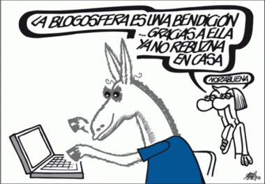 [SONRÍA, FAVOR] menos martes, diciembre